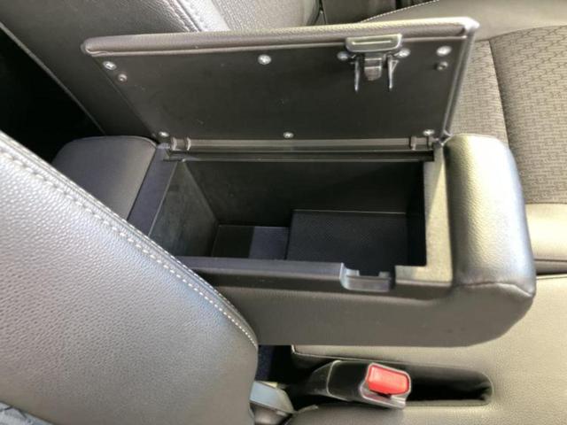 スペーシアカスタム ハイブリッドＸＳターボ　新品タイヤ／保証書／純正　９インチ　ＳＤナビ／セーフティサポート（スズキ）／両側電動スライドドア／シートヒーター　運転席／全方位モニター用カメラ／車線逸脱防止支援システム／シート　ハーフレザー　ターボ（33枚目）