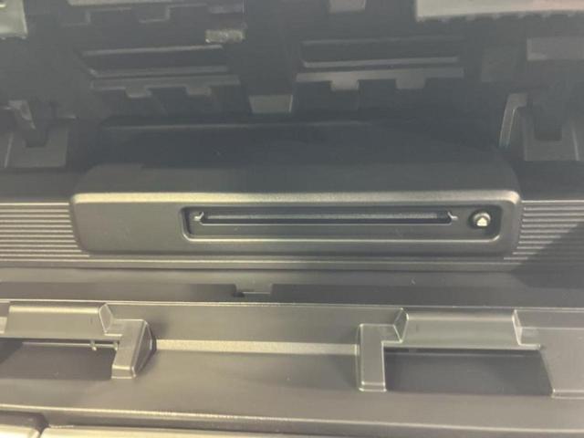 スペーシアカスタム ハイブリッドＸＳターボ　新品タイヤ／保証書／純正　９インチ　ＳＤナビ／セーフティサポート（スズキ）／両側電動スライドドア／シートヒーター　運転席／全方位モニター用カメラ／車線逸脱防止支援システム／シート　ハーフレザー　ターボ（38枚目）