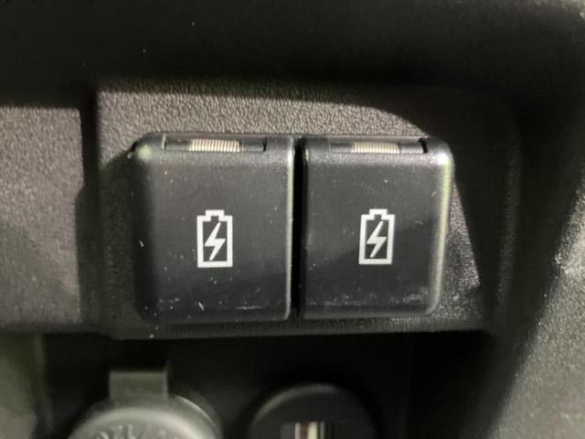 スペーシアカスタム ハイブリッドＸＳターボ　新品タイヤ／保証書／純正　９インチ　ＳＤナビ／セーフティサポート（スズキ）／両側電動スライドドア／シートヒーター　運転席／全方位モニター用カメラ／車線逸脱防止支援システム／シート　ハーフレザー　ターボ（40枚目）