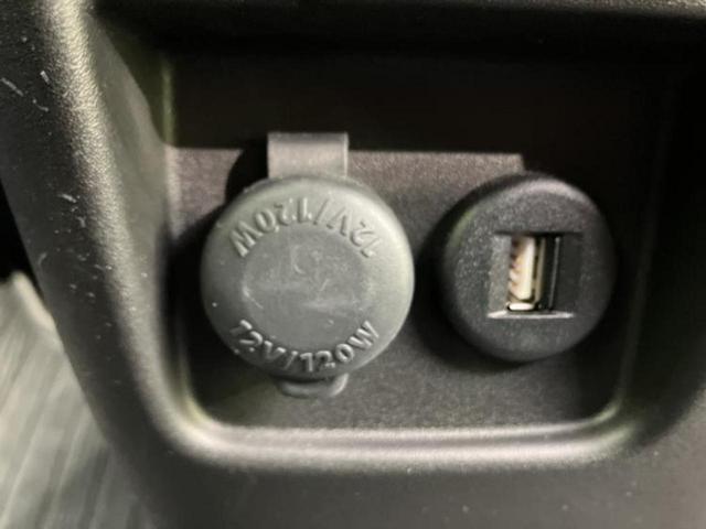 スペーシアカスタム ハイブリッドＸＳターボ　新品タイヤ／保証書／純正　９インチ　ＳＤナビ／セーフティサポート（スズキ）／両側電動スライドドア／シートヒーター　運転席／全方位モニター用カメラ／車線逸脱防止支援システム／シート　ハーフレザー　ターボ（41枚目）