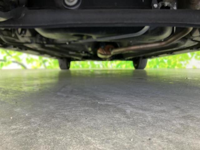 スペーシアカスタム ハイブリッドＸＳターボ　新品タイヤ／保証書／純正　９インチ　ＳＤナビ／セーフティサポート（スズキ）／両側電動スライドドア／シートヒーター　運転席／全方位モニター用カメラ／車線逸脱防止支援システム／シート　ハーフレザー　ターボ（45枚目）