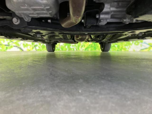 スペーシアカスタム ハイブリッドＸＳターボ　新品タイヤ／保証書／純正　９インチ　ＳＤナビ／セーフティサポート（スズキ）／両側電動スライドドア／シートヒーター　運転席／全方位モニター用カメラ／車線逸脱防止支援システム／シート　ハーフレザー　ターボ（46枚目）