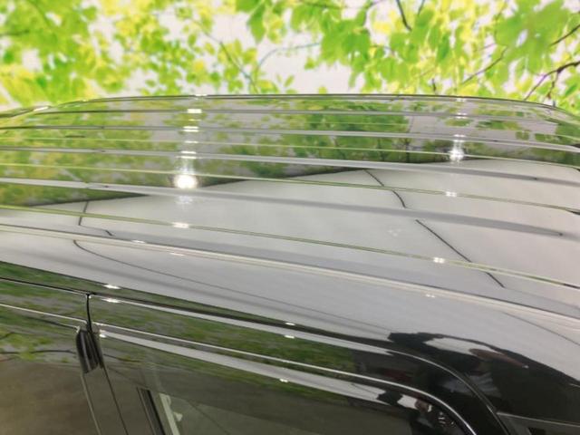 スペーシアカスタム ハイブリッドＸＳターボ　新品タイヤ／保証書／純正　９インチ　ＳＤナビ／セーフティサポート（スズキ）／両側電動スライドドア／シートヒーター　運転席／全方位モニター用カメラ／車線逸脱防止支援システム／シート　ハーフレザー　ターボ（47枚目）