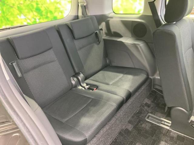 �l�b�g�ŎԂ����Ă��Ă��C���[�W���N���Ȃ��E�E�E�F�X�ȉ�Ђ�Ԃ����肷���ĉ����ǂ��̂�������Ȃ��E�E�E�������l���̂��q�l�I�����k�݂̂ł��n�j�ł��I�v�d�b�`�q�r�ł͒��Îԍw���̊�{�����`�����܂��I