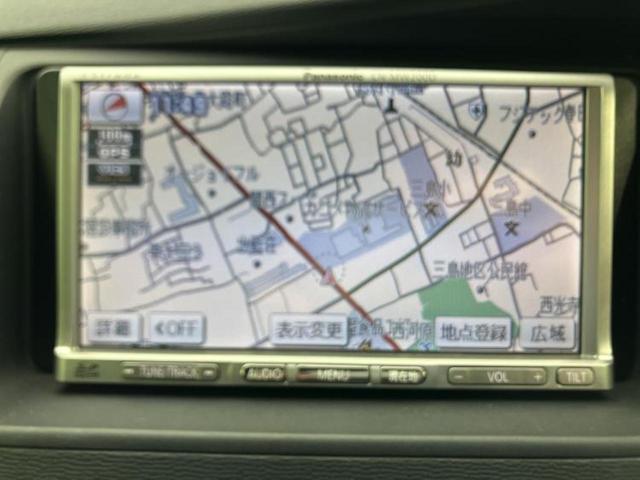 �v�d�b�`�q�r�̓X�܂ɂ̓L�b�Y�R�[�i�[���������܂��I���q�l�A��̂��q�l�����������ԑI�т����y���݂����������Ԃł��I