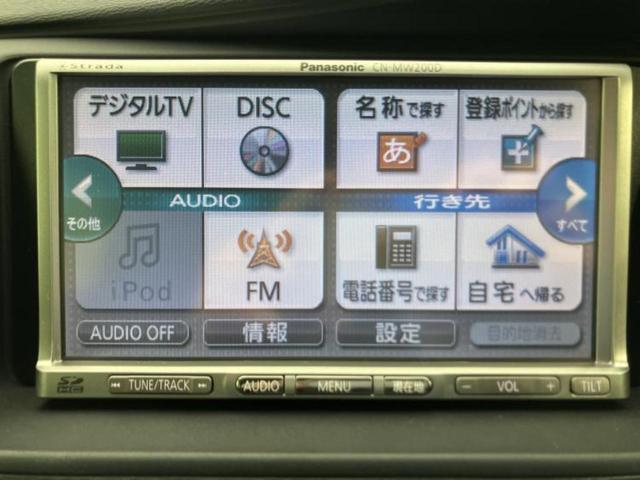 �����ł̂��x�������������̂��q�l�I�܂��͂����ς肾���ł����񂨖₢���킹���������I���q�l�ɍœK�Ȃ��x�����v����������Ă������܂��I