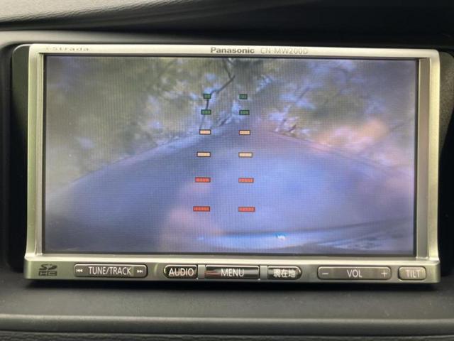 �i�r�A�h�����R�A�d�s�b�A�t���b�v�_�E�����j�^�[�A�f�W�^���C���i�[�~���[�������c��t���\�ł��I�I�v�V�������L�x�Ɏ�葵���Ă���܂��̂ł����S���������I