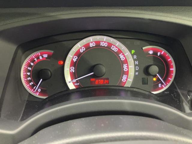 �v�d�b�`�q�r�̓W����ł͎��ۂɌ��āA�G���Ă��Ԃ����I�т��������܂��I�m���̖L�x�ȉc�ƃX�^�b�t���l�X�ȃJ�[���C�t������Ă������܂��I