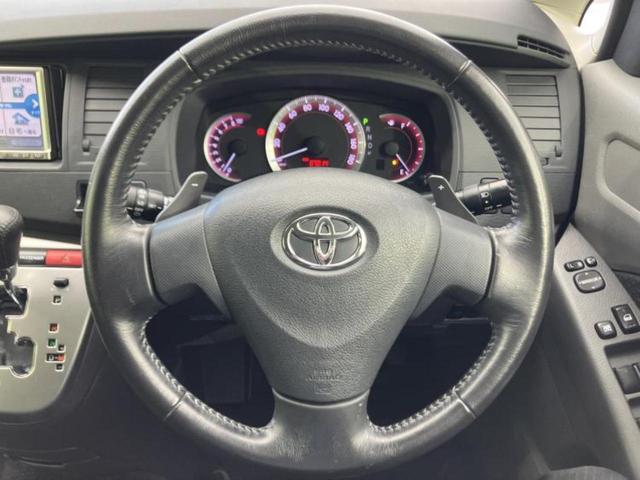 �ԑI�тɂ͂��Y�݂������̂ł��I��̓I�ȍw���܂ł͌������Ă��Ȃ����ǎԂ͋C�ɂȂ�Ƃ������q�l���劽�}�ł��I���񒆌Îԍw���̑����̂���`���������Ă��������I