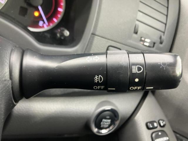 ������̂��Ԃ͂������ł��傤���H�����ł��C�ɂȂ��Ă��������܂����琥�񂨖₢���킹���������I����ɂ��Ԃ̏ڍׂ������肢�����܂��I