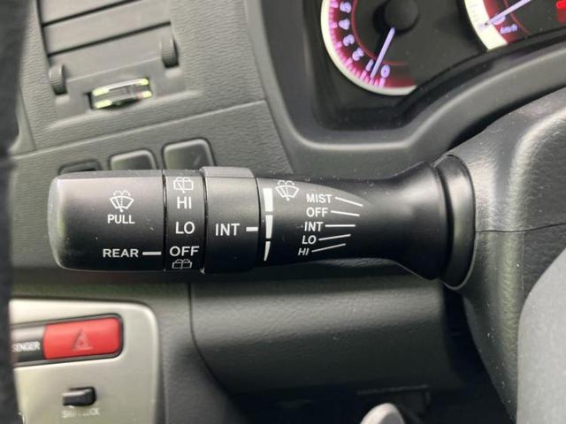 ���Y�Ԃ���A���Ԃ܂ő��l�Ȃ��q�l�̃j�[�Y�̂������ł���悤�ɁA�S���K�͂ŖL�x�ȍ݌ɓW�J�I�Ԃ̂��ƂȂ�v�d�b�`�q�r�ցI