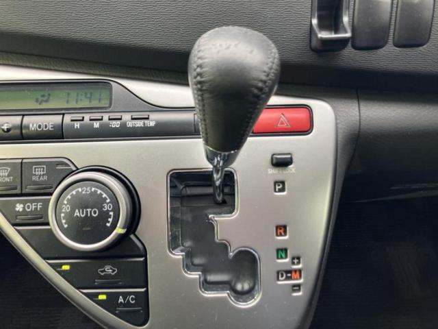 ���Ԃɍ��킹�Ė����ۏ؈ȊO�ɂ��A�ۏ͈ؔ́A���ԁA�������g�[�������L���ۏ؂����p�ӂ��Ă���܂��I���ÎԂ̍w�������߂Ăŕs���E�E�E�Ƃ������q�l�������S���������I