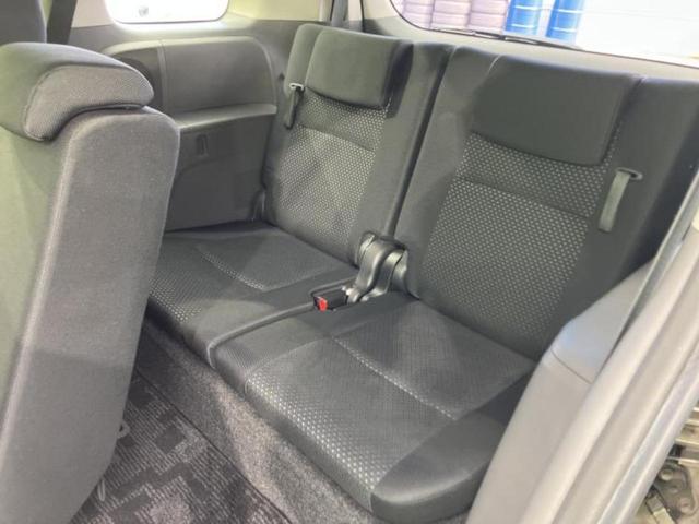 �v�d�b�`�q�r�i�E�B�[�J�[�Y�j�͑S���Q�T�O�X�ܓW�J�I��Ƃ̓s����A�ԗ������������Ȃ��ꍇ���������܂��B���X�O�ɂ��⍇��������