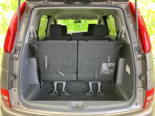 �v�d�b�`�q�r�̍݌Ƀy�[�W�����������������ɂ��肪�Ƃ��������܂��I�v�d�b�`�q�r�́u���q�l���v�����b�g�[�ɂ��q�l�̃J�[���C�t��S�͂ŃT�|�[�g�������܂��I