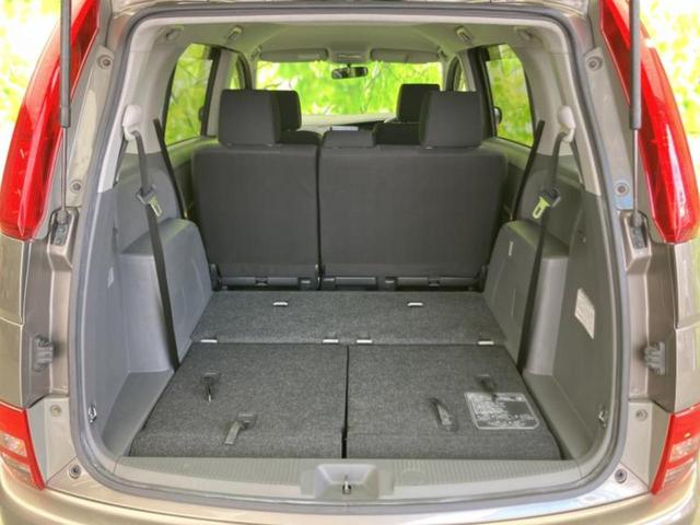 �S���ɓX�܂�W�J���Ă���̂łǂ��ł������񂹂��\�ł��I���̎Ԃ��C�ɂȂ邯�ǉ���������E�E�E�ƒ��߂�K�v�͂���܂���I���ʓr������K�v�ł��B