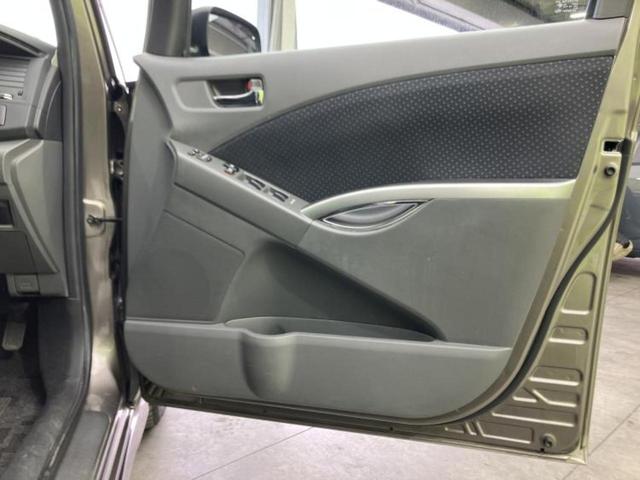 �u���̎Ԃ̎ʐ^�������ƌ������v�u��Ԃ��C�ɂȂ�v�u���̑����͂��Ă���H�v�ǂ�ȏ����ȋ^��ł����C�y�ɂ��₢���킹���������I