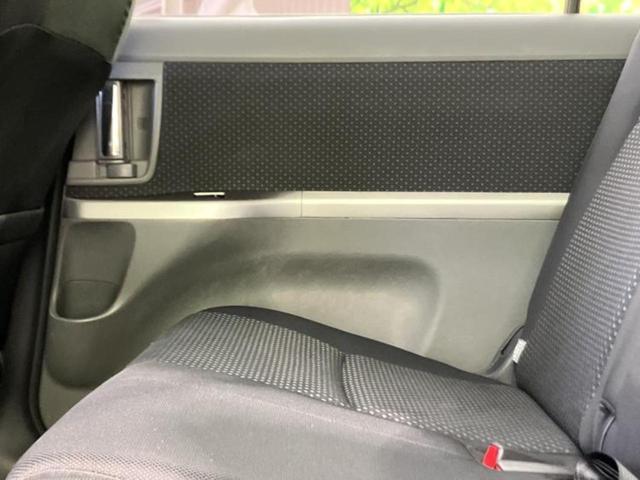 �v�d�b�`�q�r�ł͂قږ����V�����݌Ɏԗ�����ׂ��Ă���܂��I���q�l�̂�������������P�䂪�����Ƃv�d�b�`�q�r�ɂ���͂��ł��I