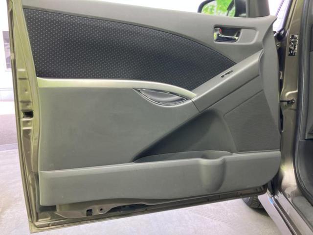 �l�b�g�ŎԂ����Ă��Ă��C���[�W���N���Ȃ��E�E�E�F�X�ȉ�Ђ�Ԃ����肷���ĉ����ǂ��̂�������Ȃ��E�E�E�������l���̂��q�l�I�����k�݂̂ł��n�j�ł��I�v�d�b�`�q�r�ł͒��Îԍw���̊�{�����`�����܂��I