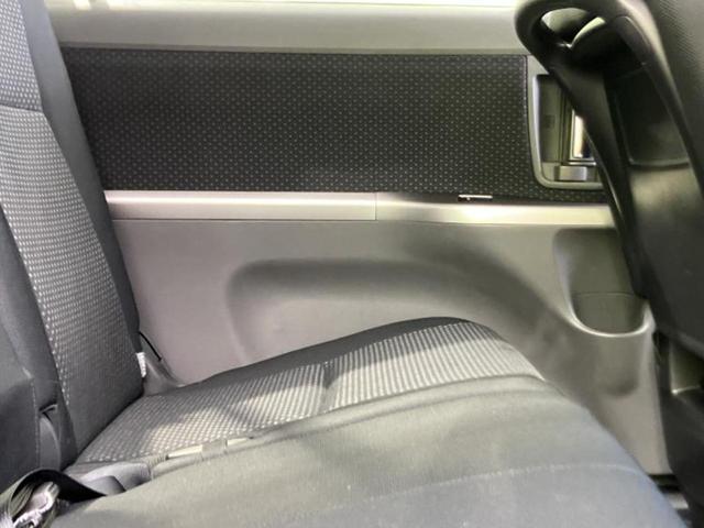 �v�d�b�`�q�r�ł͊e���k�Ȃɑ�^���j�^�[�����p�ӂ��Ă���܂��I���₷�����ʂł������ƑS���̍݌ɂ��������������܂��I���񂲗��X���҂����Ă���܂��I