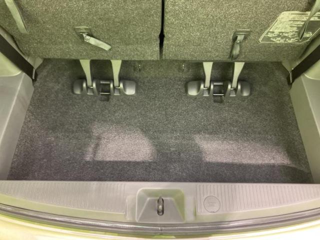 �v�d�b�`�q�r�ł͓o�^�i�͏o�j�ϖ��g�p�Ԃ⑖�s�����P�����������̍݌ɎԂ��������p�ӂ��Ă���܂��I��Ԃ͗ǂ����̂��ǂ����ǁA�V�Ԃ͍����ȁE�E�E����Ȃ��q�l�ɃI�X�X���ł��I