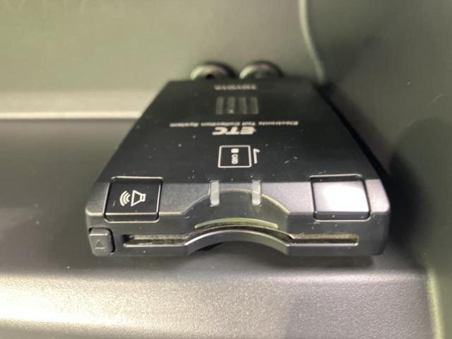 �ԑI�тɂ͂��Y�݂������̂ł��I��̓I�ȍw���܂ł͌������Ă��Ȃ����ǎԂ͋C�ɂȂ�Ƃ������q�l���劽�}�ł��I���񒆌Îԍw���̑����̂���`���������Ă��������I