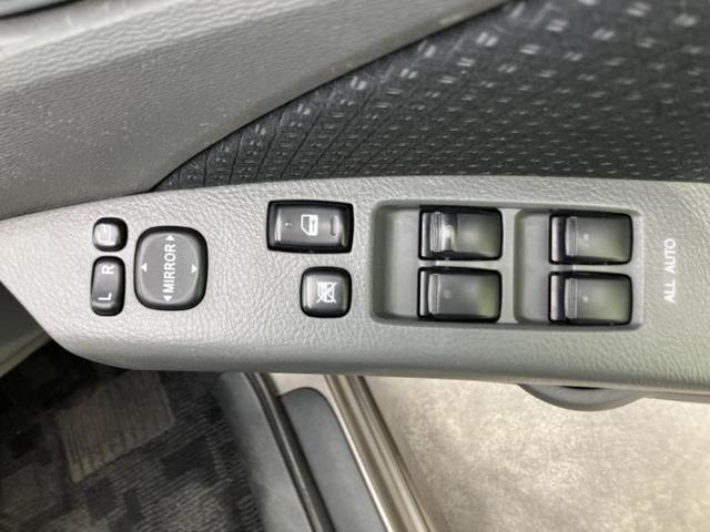 ���Ԃɍ��킹�Ė����ۏ؈ȊO�ɂ��A�ۏ͈ؔ́A���ԁA�������g�[�������L���ۏ؂����p�ӂ��Ă���܂��I���ÎԂ̍w�������߂Ăŕs���E�E�E�Ƃ������q�l�������S���������I