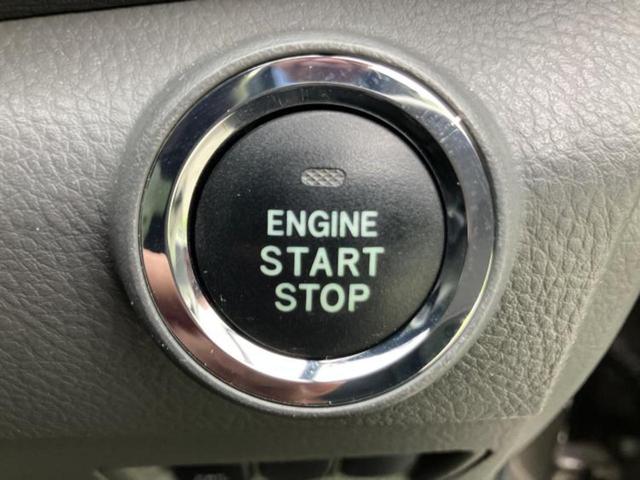 �v�d�b�`�q�r�i�E�B�[�J�[�Y�j�͑S���Q�T�O�X�ܓW�J�I��Ƃ̓s����A�ԗ������������Ȃ��ꍇ���������܂��B���X�O�ɂ��⍇��������