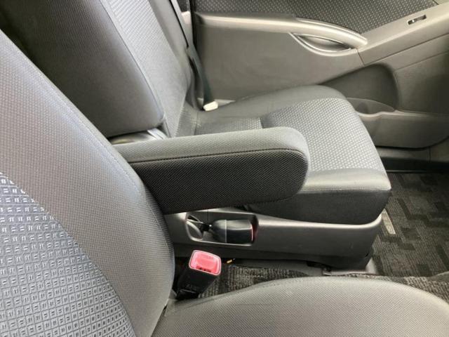 �S���ɓX�܂�W�J���Ă���̂łǂ��ł������񂹂��\�ł��I���̎Ԃ��C�ɂȂ邯�ǉ���������E�E�E�ƒ��߂�K�v�͂���܂���I���ʓr������K�v�ł��B