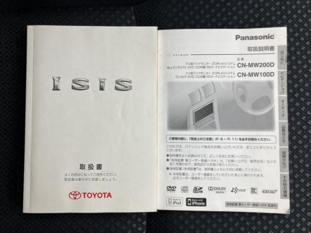 �u���̎Ԃ̎ʐ^�������ƌ������v�u��Ԃ��C�ɂȂ�v�u���̑����͂��Ă���H�v�ǂ�ȏ����ȋ^��ł����C�y�ɂ��₢���킹���������I