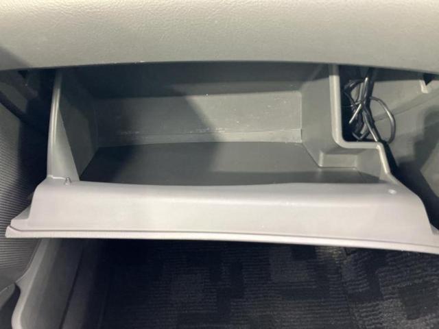 �v�d�b�`�q�r�ł͂قږ����V�����݌Ɏԗ�����ׂ��Ă���܂��I���q�l�̂�������������P�䂪�����Ƃv�d�b�`�q�r�ɂ���͂��ł��I