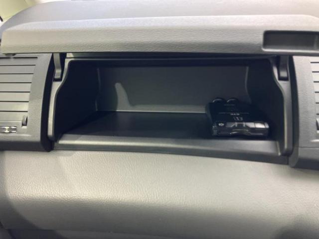 �l�b�g�ŎԂ����Ă��Ă��C���[�W���N���Ȃ��E�E�E�F�X�ȉ�Ђ�Ԃ����肷���ĉ����ǂ��̂�������Ȃ��E�E�E�������l���̂��q�l�I�����k�݂̂ł��n�j�ł��I�v�d�b�`�q�r�ł͒��Îԍw���̊�{�����`�����܂��I