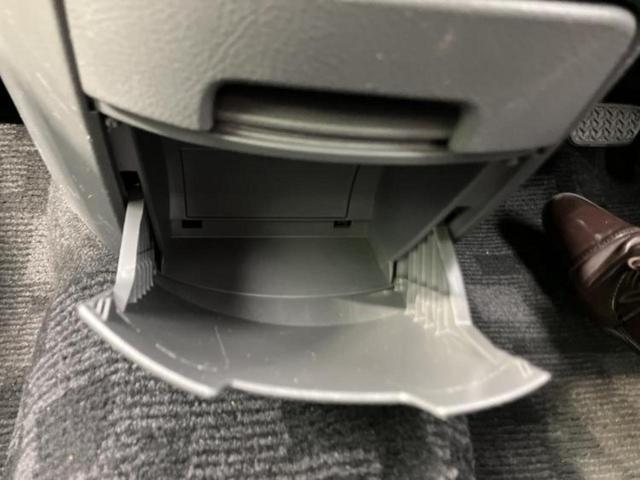 �v�d�b�`�q�r�ł͊e���k�Ȃɑ�^���j�^�[�����p�ӂ��Ă���܂��I���₷�����ʂł������ƑS���̍݌ɂ��������������܂��I���񂲗��X���҂����Ă���܂��I