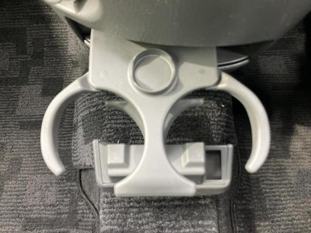 �v�d�b�`�q�r�ł͓o�^�i�͏o�j�ϖ��g�p�Ԃ⑖�s�����P�����������̍݌ɎԂ��������p�ӂ��Ă���܂��I��Ԃ͗ǂ����̂��ǂ����ǁA�V�Ԃ͍����ȁE�E�E����Ȃ��q�l�ɃI�X�X���ł��I