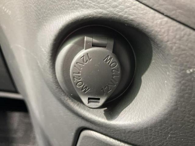 ���̈��Ԃ�����Ŕ����́H���Ђō��肵�Ďv�����������ăV���b�N�E�E�E����Ȃ��q�l�I�����x�v�d�b�`�q�r�̉��承�i���������������I���q�l���ł��邾�������ɂ���芷���ł���悤����t�撣��܂��I