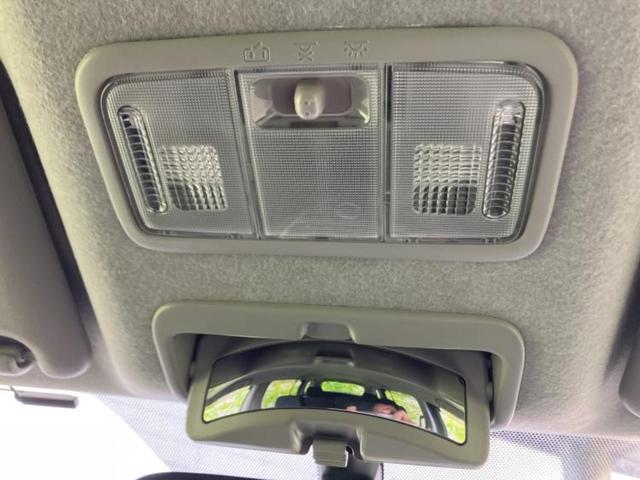 �v�d�b�`�q�r�̓X�܂ɂ̓L�b�Y�R�[�i�[���������܂��I���q�l�A��̂��q�l�����������ԑI�т����y���݂����������Ԃł��I