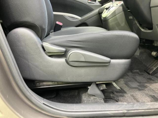 ���w����̎Ԍ��⃁���e�i���X���v�d�b�`�q�r�ɂ��C�����������I���ЂŐ�������C���܂ōs���Ă���܂��̂ŁA���[�Ԍ�̃A�t�^�[�t�H���[�����C�����������I