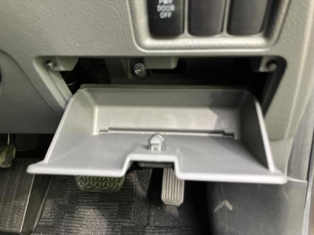 �v�d�b�`�q�r�̓W����ł͎��ۂɌ��āA�G���Ă��Ԃ����I�т��������܂��I�m���̖L�x�ȉc�ƃX�^�b�t���l�X�ȃJ�[���C�t������Ă������܂��I