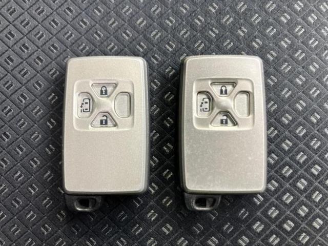 �ԑI�тɂ͂��Y�݂������̂ł��I��̓I�ȍw���܂ł͌������Ă��Ȃ����ǎԂ͋C�ɂȂ�Ƃ������q�l���劽�}�ł��I���񒆌Îԍw���̑����̂���`���������Ă��������I