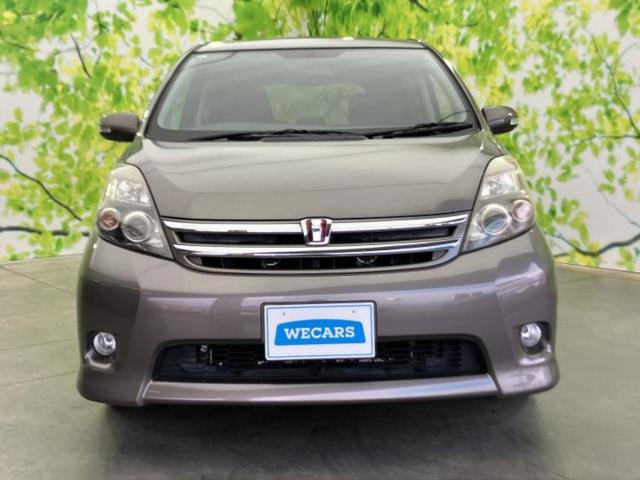 ������̂��Ԃ͂������ł��傤���H�����ł��C�ɂȂ��Ă��������܂����琥�񂨖₢���킹���������I����ɂ��Ԃ̏ڍׂ������肢�����܂��I