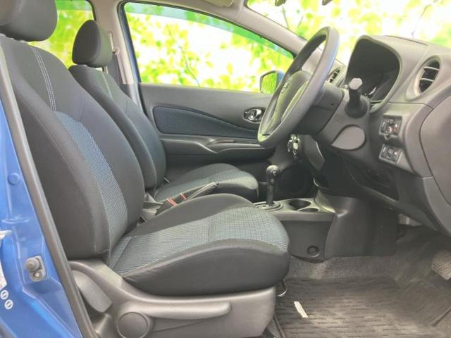 �u���̎Ԃ̎ʐ^�������ƌ������v�u��Ԃ��C�ɂȂ�v�u���̑����͂��Ă���H�v�ǂ�ȏ����ȋ^��ł����C�y�ɂ��₢���킹���������I