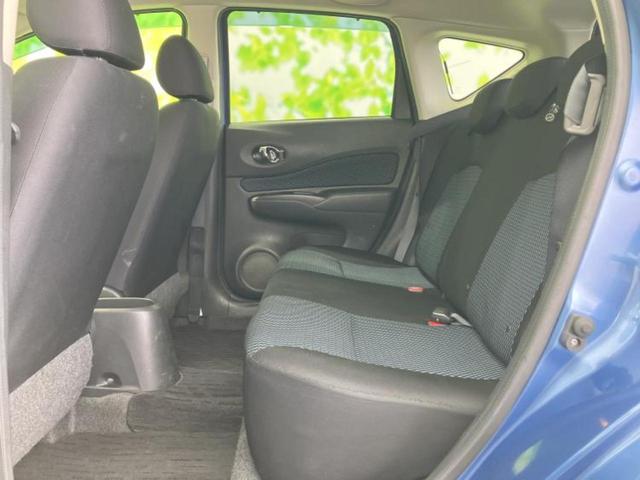 �v�d�b�`�q�r�ł͊e���k�Ȃɑ�^���j�^�[�����p�ӂ��Ă���܂��I���₷�����ʂł������ƑS���̍݌ɂ��������������܂��I���񂲗��X���҂����Ă���܂��I