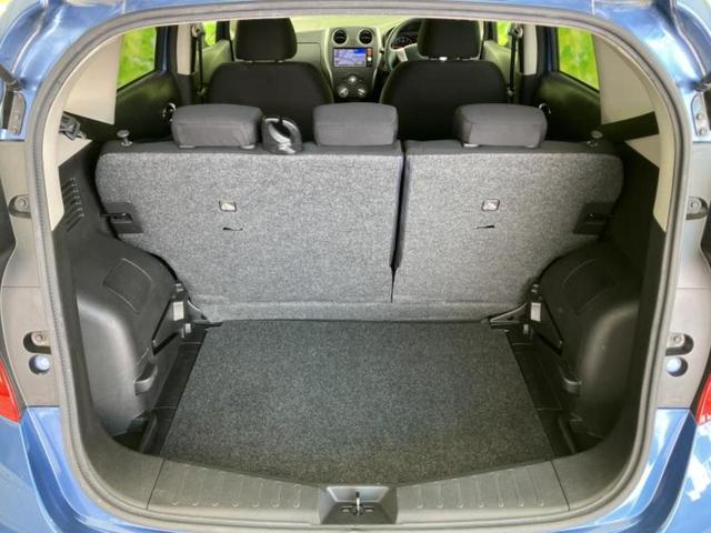 �v�d�b�`�q�r�ł͓o�^�i�͏o�j�ϖ��g�p�Ԃ⑖�s�����P�����������̍݌ɎԂ��������p�ӂ��Ă���܂��I��Ԃ͗ǂ����̂��ǂ����ǁA�V�Ԃ͍����ȁE�E�E����Ȃ��q�l�ɃI�X�X���ł��I