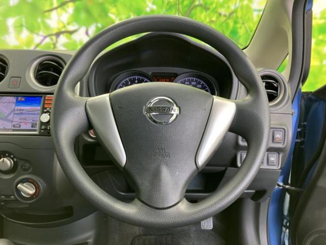 �v�d�b�`�q�r�̓W����ł͎��ۂɌ��āA�G���Ă��Ԃ����I�т��������܂��I�m���̖L�x�ȉc�ƃX�^�b�t���l�X�ȃJ�[���C�t������Ă������܂��I