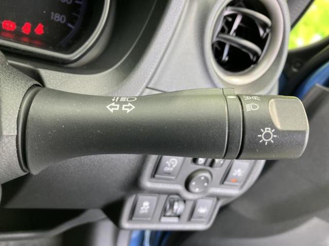 �ԑI�тɂ͂��Y�݂������̂ł��I��̓I�ȍw���܂ł͌������Ă��Ȃ����ǎԂ͋C�ɂȂ�Ƃ������q�l���劽�}�ł��I���񒆌Îԍw���̑����̂���`���������Ă��������I