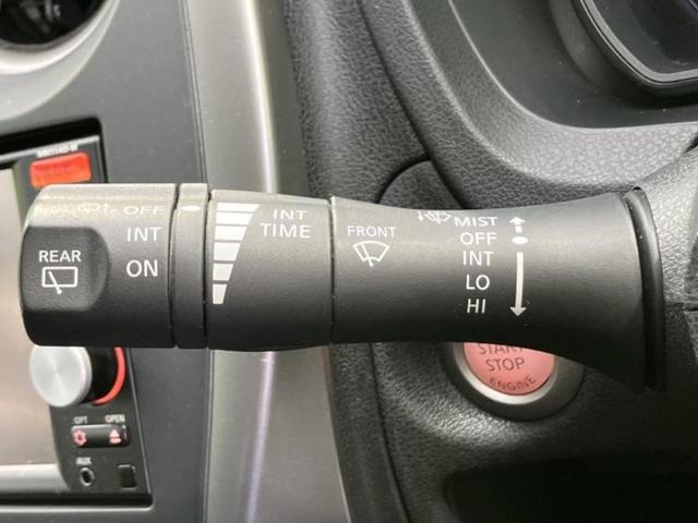 ������̂��Ԃ͂������ł��傤���H�����ł��C�ɂȂ��Ă��������܂����琥�񂨖₢���킹���������I����ɂ��Ԃ̏ڍׂ������肢�����܂��I