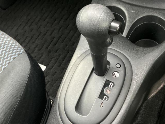 ���Y�Ԃ���A���Ԃ܂ő��l�Ȃ��q�l�̃j�[�Y�̂������ł���悤�ɁA�S���K�͂ŖL�x�ȍ݌ɓW�J�I�Ԃ̂��ƂȂ�v�d�b�`�q�r�ցI