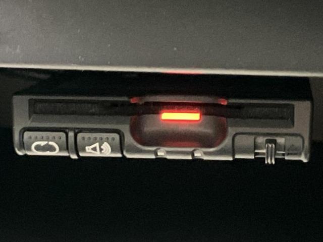 ���Ԃɍ��킹�Ė����ۏ؈ȊO�ɂ��A�ۏ͈ؔ́A���ԁA�������g�[�������L���ۏ؂����p�ӂ��Ă���܂��I���ÎԂ̍w�������߂Ăŕs���E�E�E�Ƃ������q�l�������S���������I