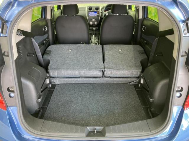 �v�d�b�`�q�r�i�E�B�[�J�[�Y�j�͑S���Q�T�O�X�ܓW�J�I��Ƃ̓s����A�ԗ������������Ȃ��ꍇ���������܂��B���X�O�ɂ��⍇��������