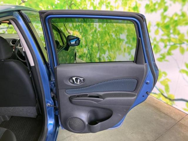 �u���̎Ԃ̎ʐ^�������ƌ������v�u��Ԃ��C�ɂȂ�v�u���̑����͂��Ă���H�v�ǂ�ȏ����ȋ^��ł����C�y�ɂ��₢���킹���������I