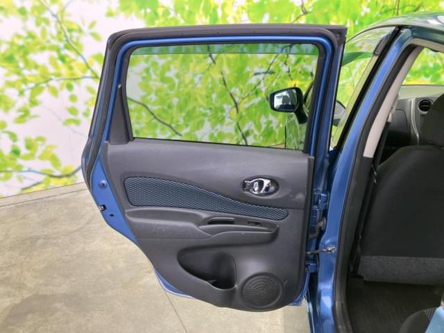 �v�d�b�`�q�r�ł͂قږ����V�����݌Ɏԗ�����ׂ��Ă���܂��I���q�l�̂�������������P�䂪�����Ƃv�d�b�`�q�r�ɂ���͂��ł��I